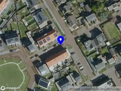 Overlastmelding Brekelmansstraat in Biest-Houtakker gesloten