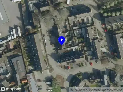 Overlastmelding Torenakker in Berkel-Enschot gesloten