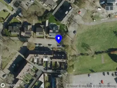 Overlastmelding Vlucht in Riel gesloten