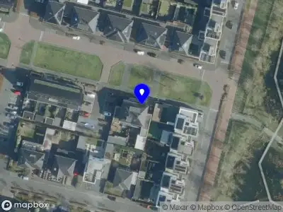 112 melding Overlastmelding Varsseveldstraat in Tilburg gesloten