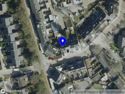 Overlastmelding Peppelgaard in Goirle