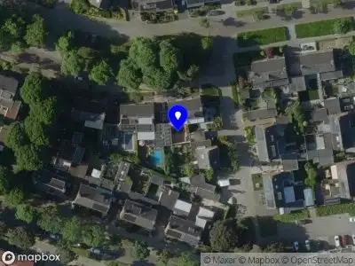 Brandweer met gepaste spoed naar de Neerstraat in Weert vanwege dier(en) in nood