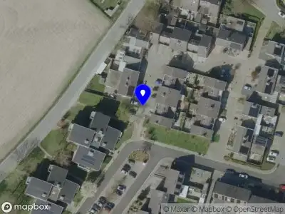 Overlastmelding Barbarahof in Born gesloten