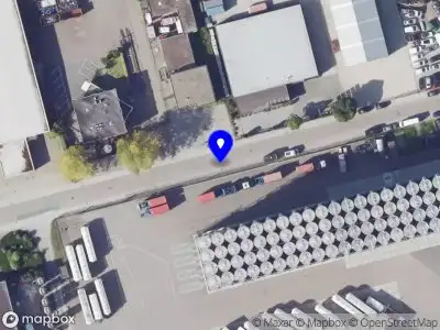 Overlastmelding Dalderhaag in Sittard