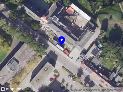 Overlastmelding Engelenkampstraat in Sittard