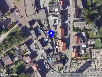 Overlastmelding Marialaan in Susteren