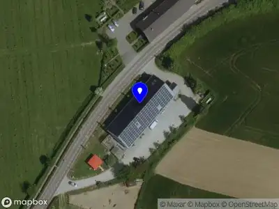 Anonieme overlastmelding Wittemerweg in Eys