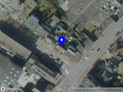 Anonieme overlastmelding Wilhelminastraat in Sittard gesloten