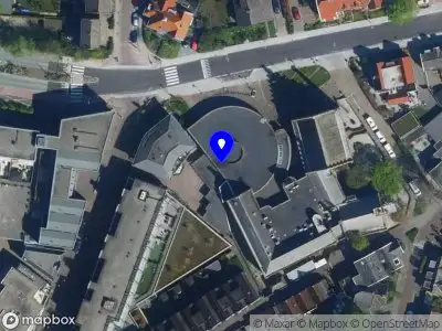 Overlastmelding Herenweg in Noordwijkerhout gesloten