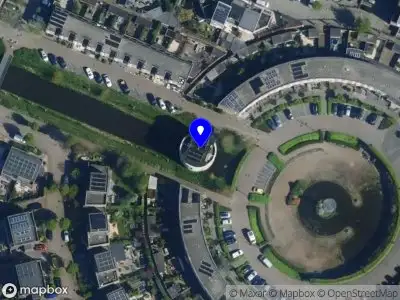 Anonieme overlastmelding Randmeerstraat in Lisse gesloten