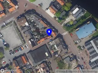 Overlastmelding Lange Commandeurstraat in Valkenburg