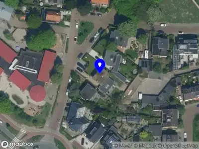 Overlastmelding Driehuizerkerkweg in Driehuis