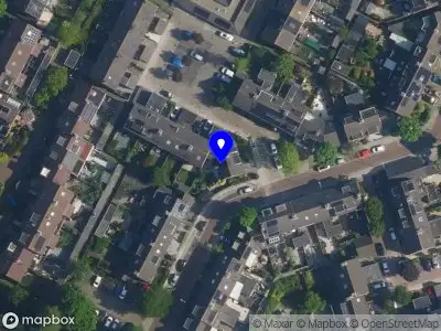 Anonieme overlastmelding Brederowende in Hillegom