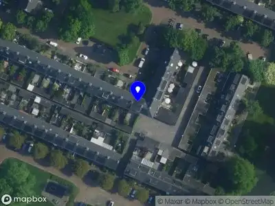 Overlastmelding Rigolettolaan in Amstelveen