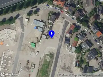 Overlastmelding Rivierdijk in Hardinxveld-Giessendam gesloten