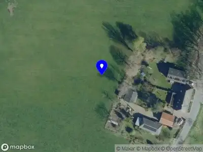 Overlastmelding Poeldonksedijk in Den Dungen gesloten