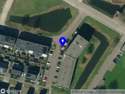 112 melding Overlastmelding Zonnedauwweg in Arnhem