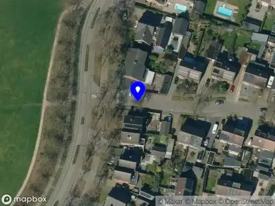 Overlastmelding Insulindestraat in Doetinchem