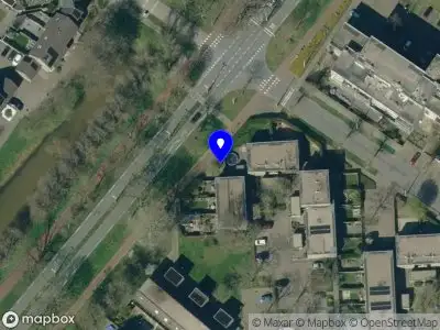 Overlastmelding Randweg in Arnhem