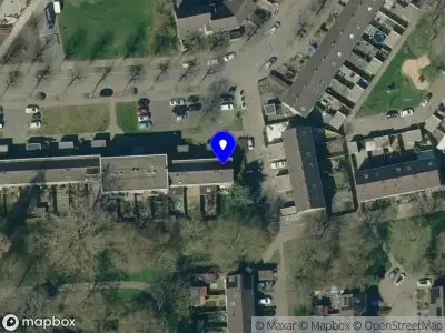 112 melding Anonieme overlastmelding Venlosingel in Arnhem (6845 JV) gesloten