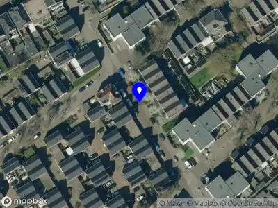 Overlastmelding Willemstraat in Arnhem gesloten