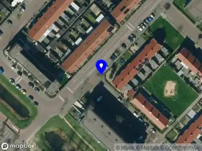 Overlastmelding Dovenetellaan in Arnhem gesloten