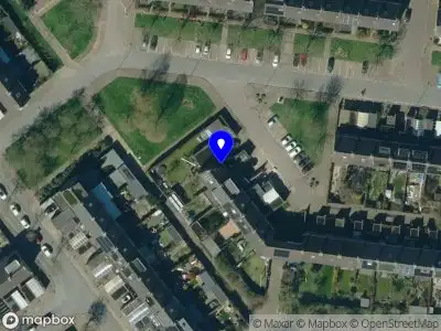 112 melding Anonieme overlastmelding Leenspad in Arnhem gesloten