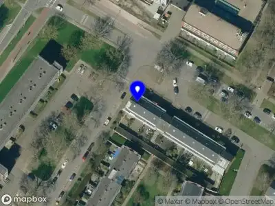 Overlastmelding Eimerssingel-West in Arnhem gesloten