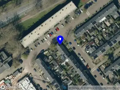 Overlastmelding Boksbergenstraat in Arnhem gesloten