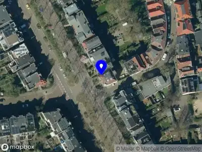 112 melding Anonieme overlastmelding Apeldoornseweg in Arnhem gesloten