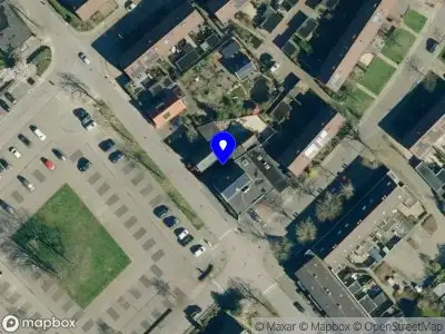 Overlastmelding Lindelaan in Dieren