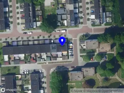 112 melding Overlastmelding Zandbank in Lelystad gesloten