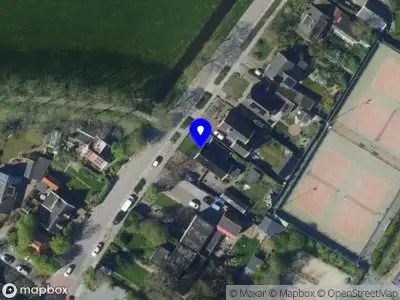 Overlastmelding Voorpolderweg in Dirkshorn