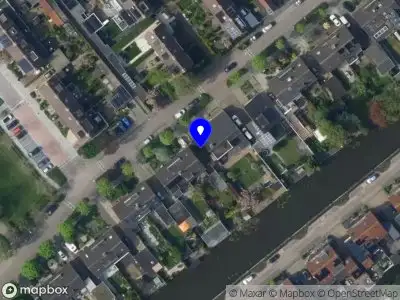 112 melding Overlastmelding Het Veer in Avenhorn