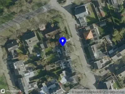 Overlastmelding Baerdijk in Oisterwijk