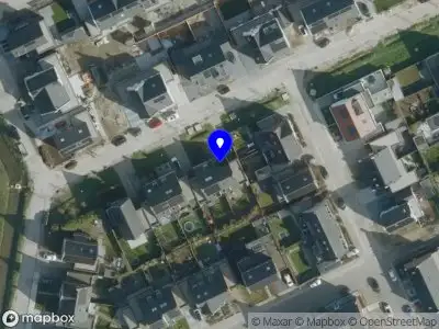 Anonieme overlastmelding Guldenroede in Berkel-Enschot