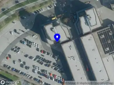 112 melding Overlastmelding Heyhoefpromenade in Tilburg