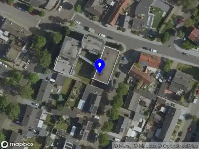 Overlastmelding Daalhof in Geleen