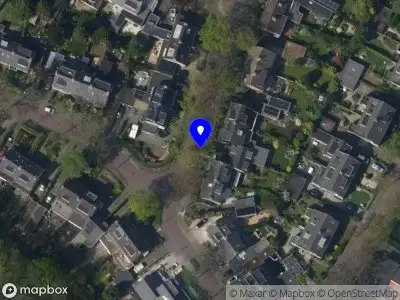 112 melding Overlastmelding Lijsterlaan in Sassenheim