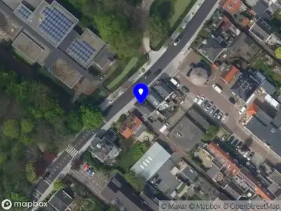 112 melding Anonieme overlastmelding Herenweg in Warmond