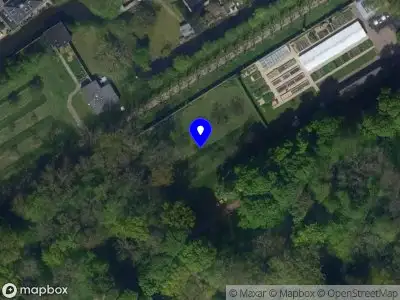 Overlastmelding Insulinde in Breukelen
