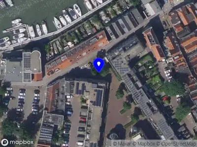 Anonieme overlastmelding Knolhaven in 3311BJ Dordrecht