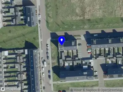 Overlastmelding Wielrenner in Waalwijk