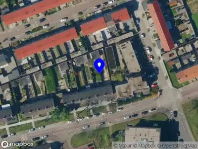 Overlastmelding Grote Molenstraat in 6661DB Elst