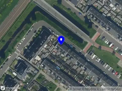 Anonieme overlastmelding Tacitus in Beverwijk gesloten