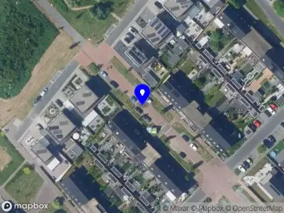 Anonieme overlastmelding Wederiklaan in Lelystad