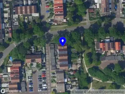 Anonieme overlastmelding Karveel in Lelystad