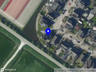 112 melding Overlastmelding Strijkmolen in Nieuwe Niedorp