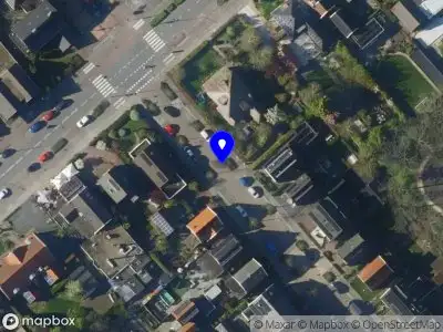 Overlastmelding Sportlaan in Heerhugowaard