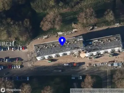 112 melding Overlastmelding Hendrik Baskeweg in Den Helder